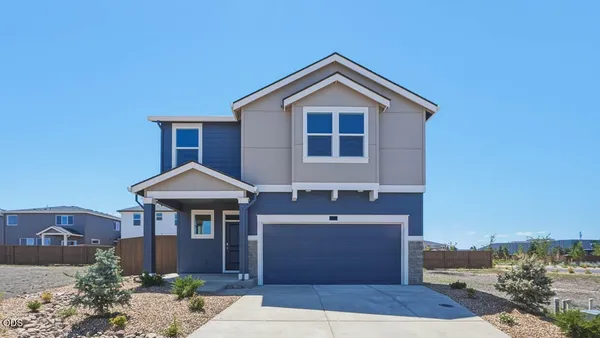 $599,995 | 21357 Southeast Kilimanjaro Loop, Bend, OR 97702