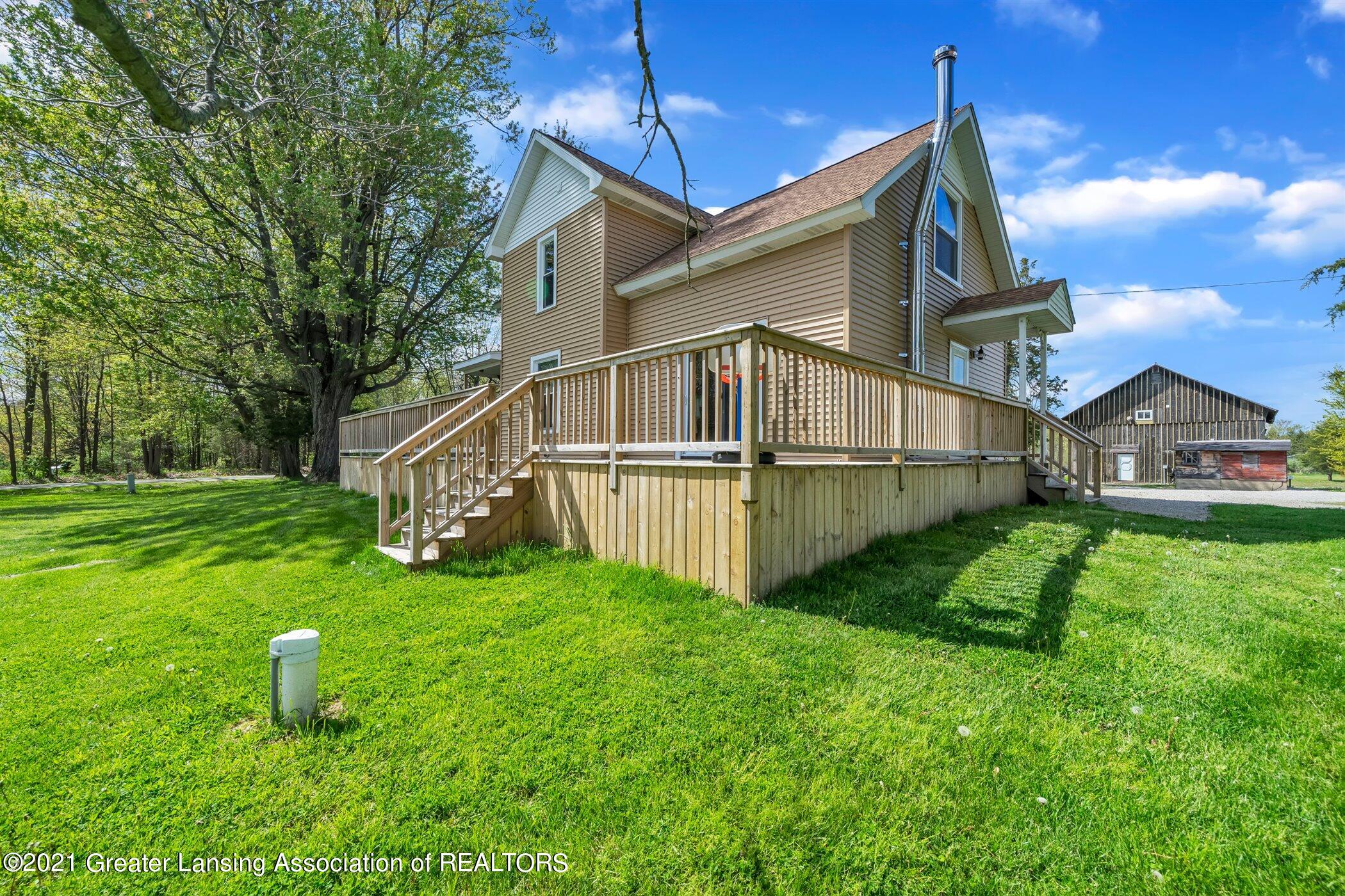 10841 Colby Lake Road Perry, MI 48872 - Photo 53 of 56 53-10841 Colby Lake Rd-Windowstill-Real-