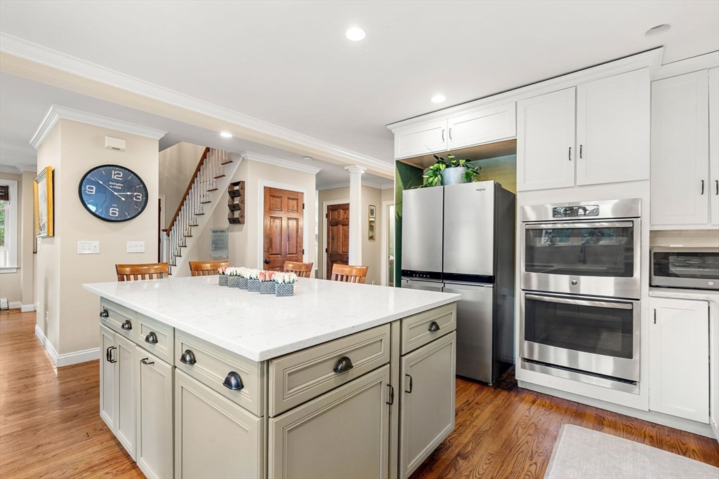 145 Kimball Road Amesbury, MA 01913 - Photo 10 of 34 Gallery Image 10