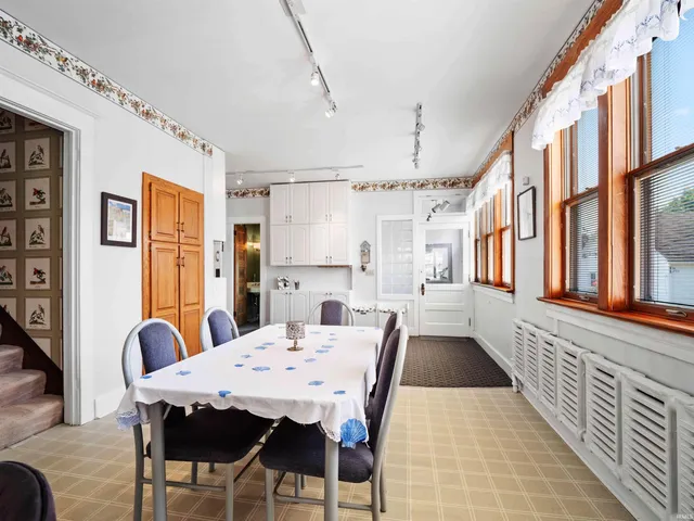 $384,900 | 2402 Broadway, Fort Wayne, IN 46807