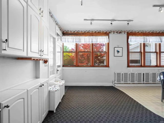 $384,900 | 2402 Broadway, Fort Wayne, IN 46807