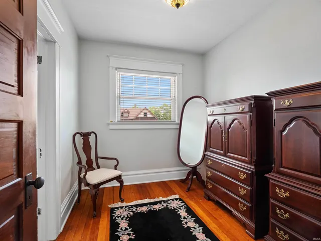 $384,900 | 2402 Broadway, Fort Wayne, IN 46807