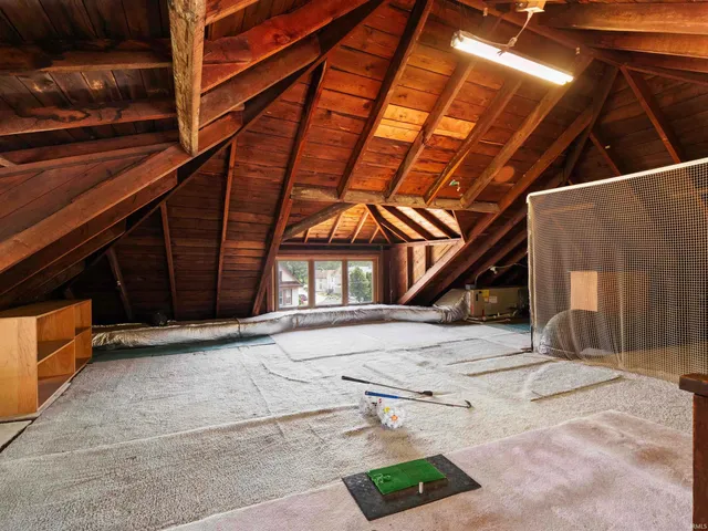 $384,900 | 2402 Broadway, Fort Wayne, IN 46807