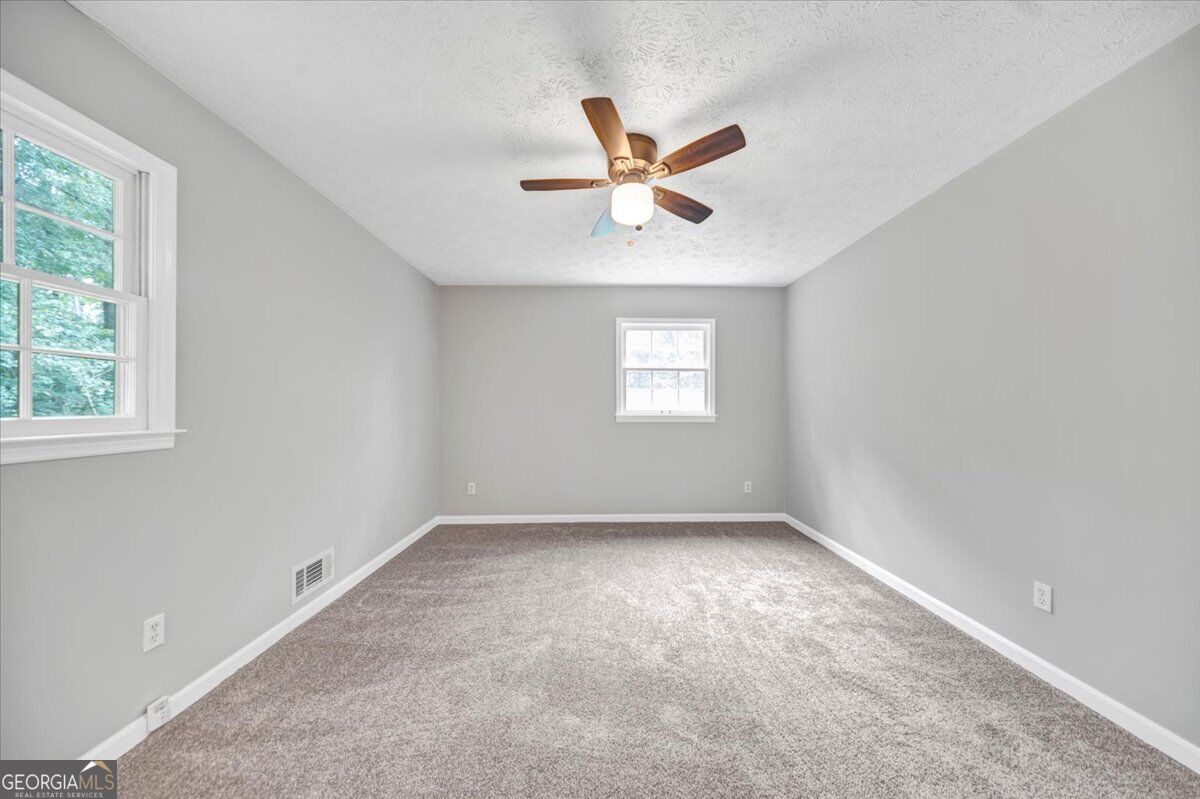 2367 Lake Jodeco Road Jonesboro, GA 30236 - Photo 18 of 32 Gallery Image 18