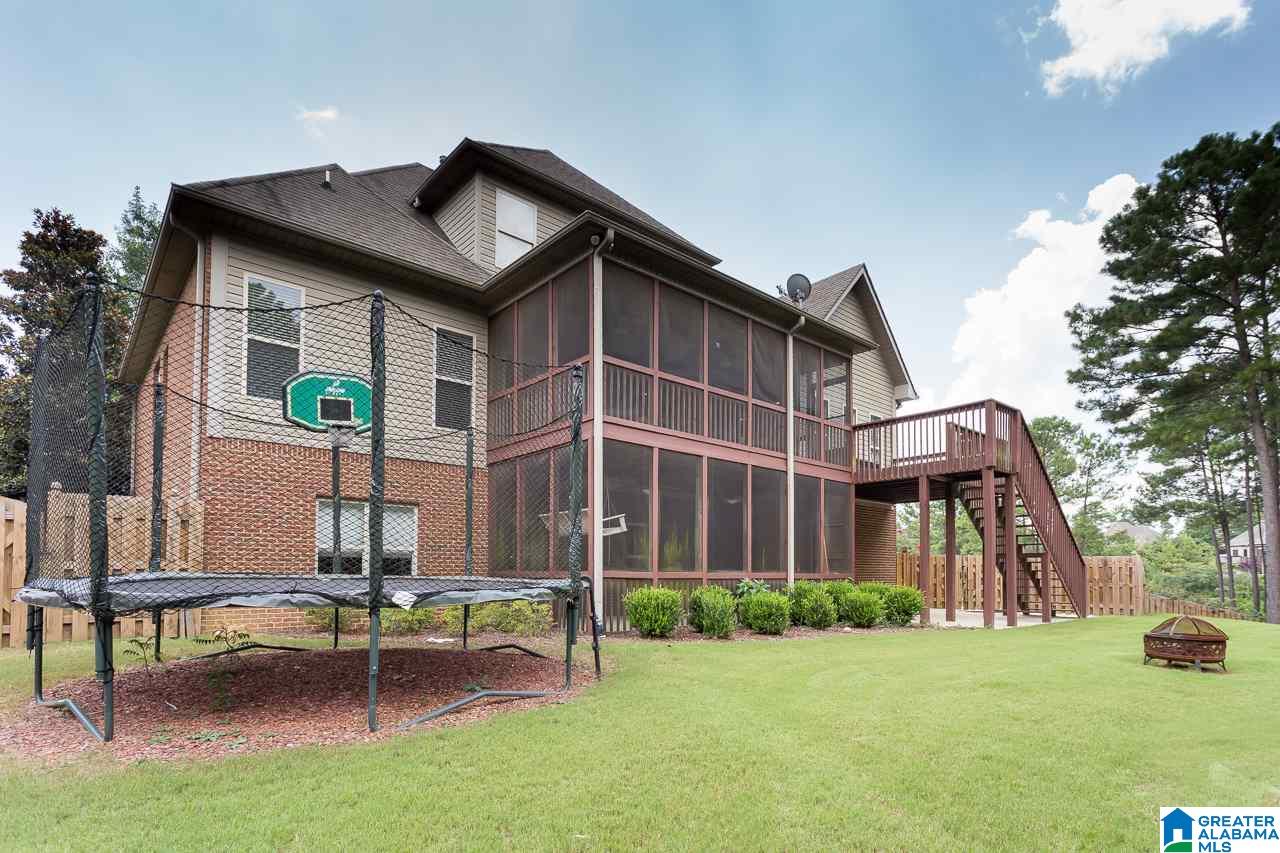 308 Grande View Terrace Alabaster, AL 35114 - Photo 2 of 41