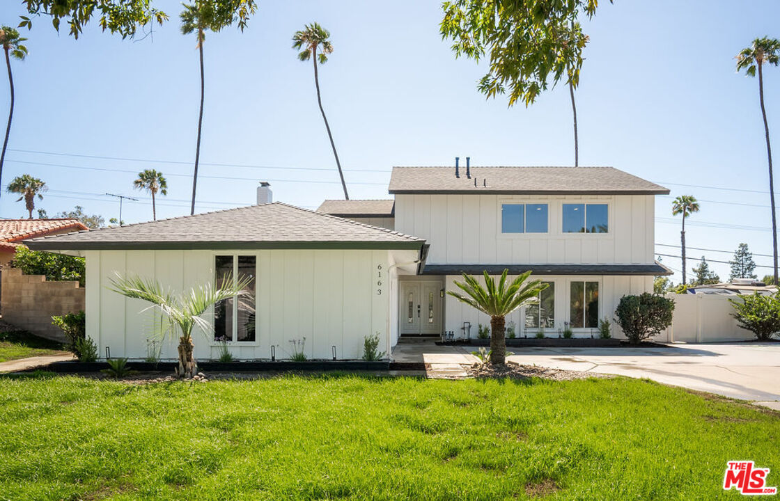 6163 Academy Avenue Riverside, CA 92506 - Photo 1 of 41