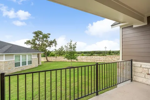$369,000 | 113 Surfside Street, San Marcos, TX 78666