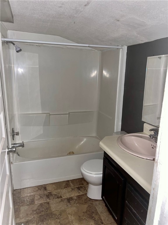9 Calhoun Street Liberty, SC 29657 - Photo 12 of 12 Gallery Image 12