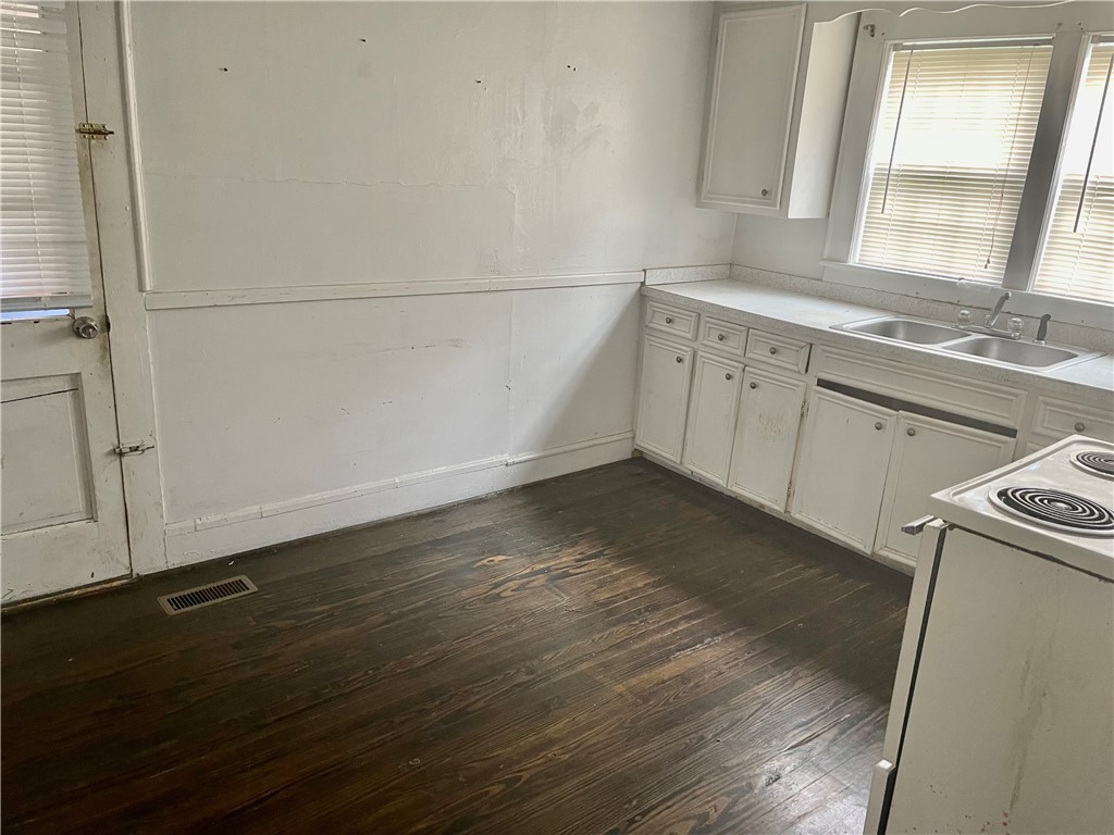 9 Calhoun Street Liberty, SC 29657 - Photo 5 of 12 Gallery Image 5