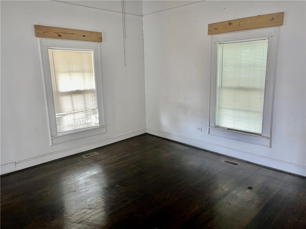 9 Calhoun Street Liberty, SC 29657 - Photo 9 of 12 Gallery Image 9