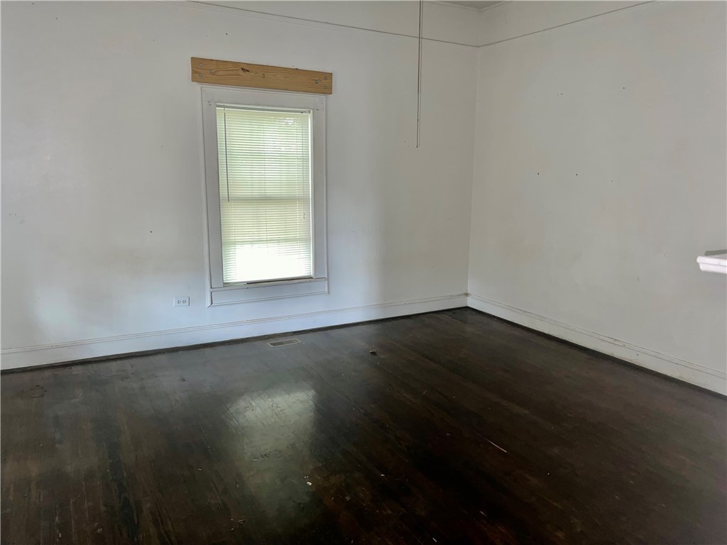 9 Calhoun Street Liberty, SC 29657 - Photo 10 of 12 Gallery Image 10