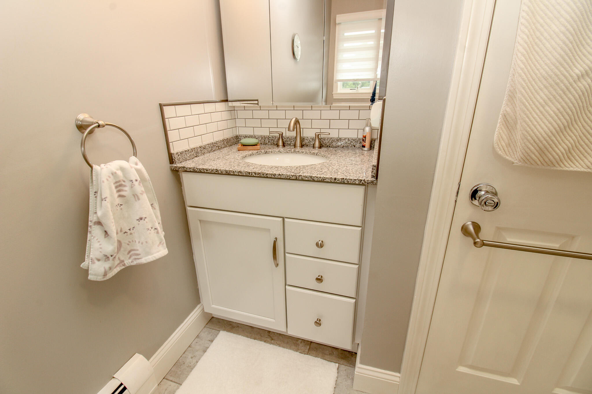 128 Norway Road Bangor, ME 04401 - Photo 42 of 60 IMG_0024