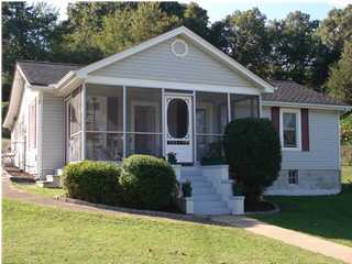 1272 Northern Hills Road Hixson, TN 37343 - Photo 1 of 6 Primary Photo