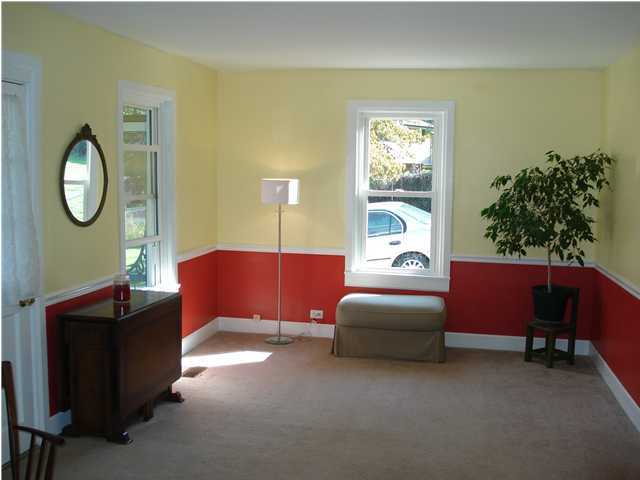 1272 Northern Hills Road Hixson, TN 37343 - Photo 3 of 6 Additional Photo