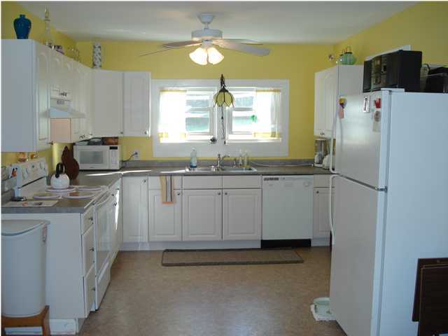 1272 Northern Hills Road Hixson, TN 37343 - Photo 4 of 6 Additional Photo