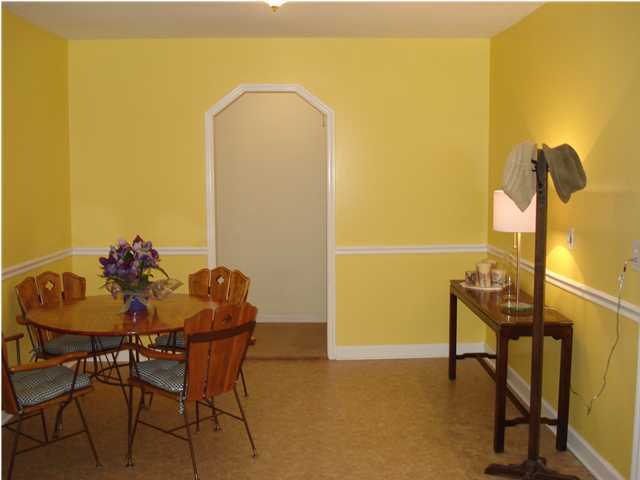 1272 Northern Hills Road Hixson, TN 37343 - Photo 5 of 6 Additional Photo