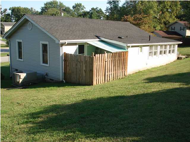1272 Northern Hills Road Hixson, TN 37343 - Photo 6 of 6 Additional Photo