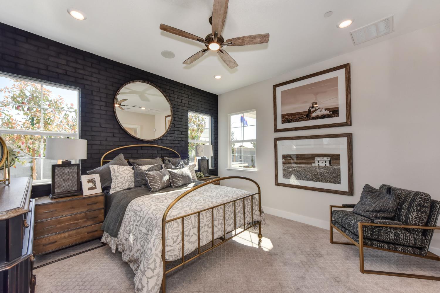 6161 Riding Path Drive Roseville, CA 95747 - Photo 14 of 31