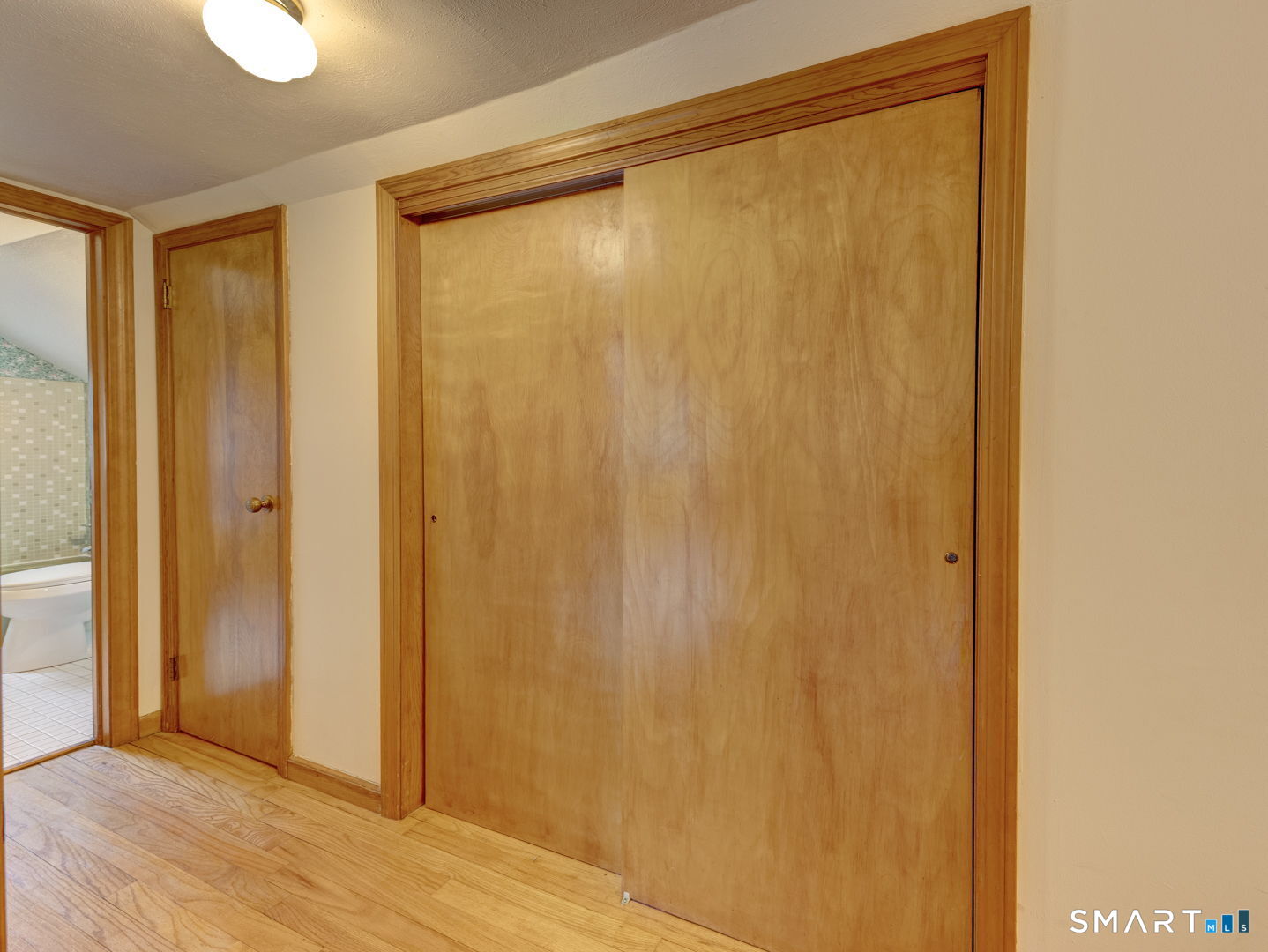 152 Middle Street Middletown, CT 06457 - Photo 25 of 39