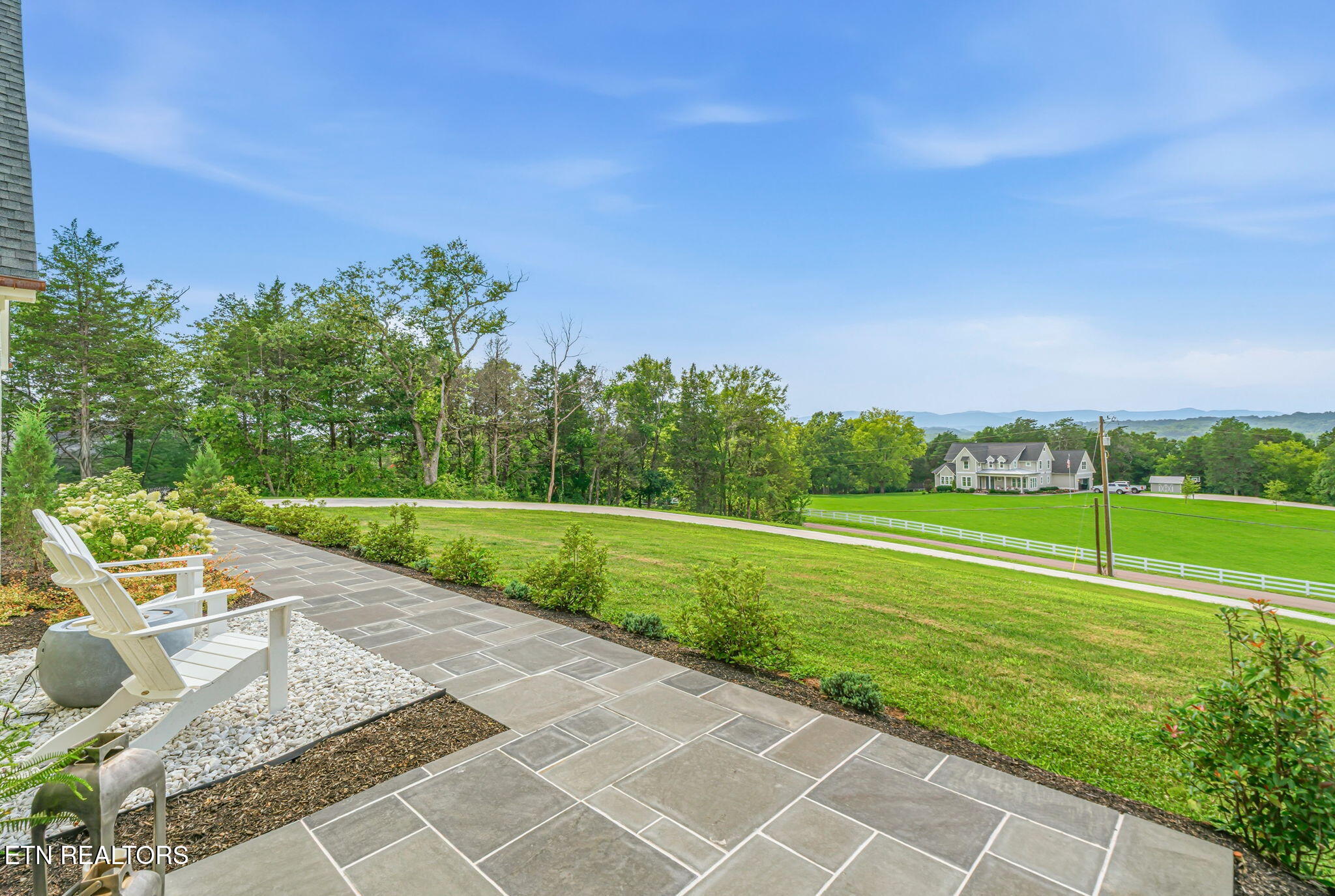 1338 Mountain Road Clinton, TN 37716 - Photo 10 of 50 13-web-or-mls-1338 Mountain Road -6