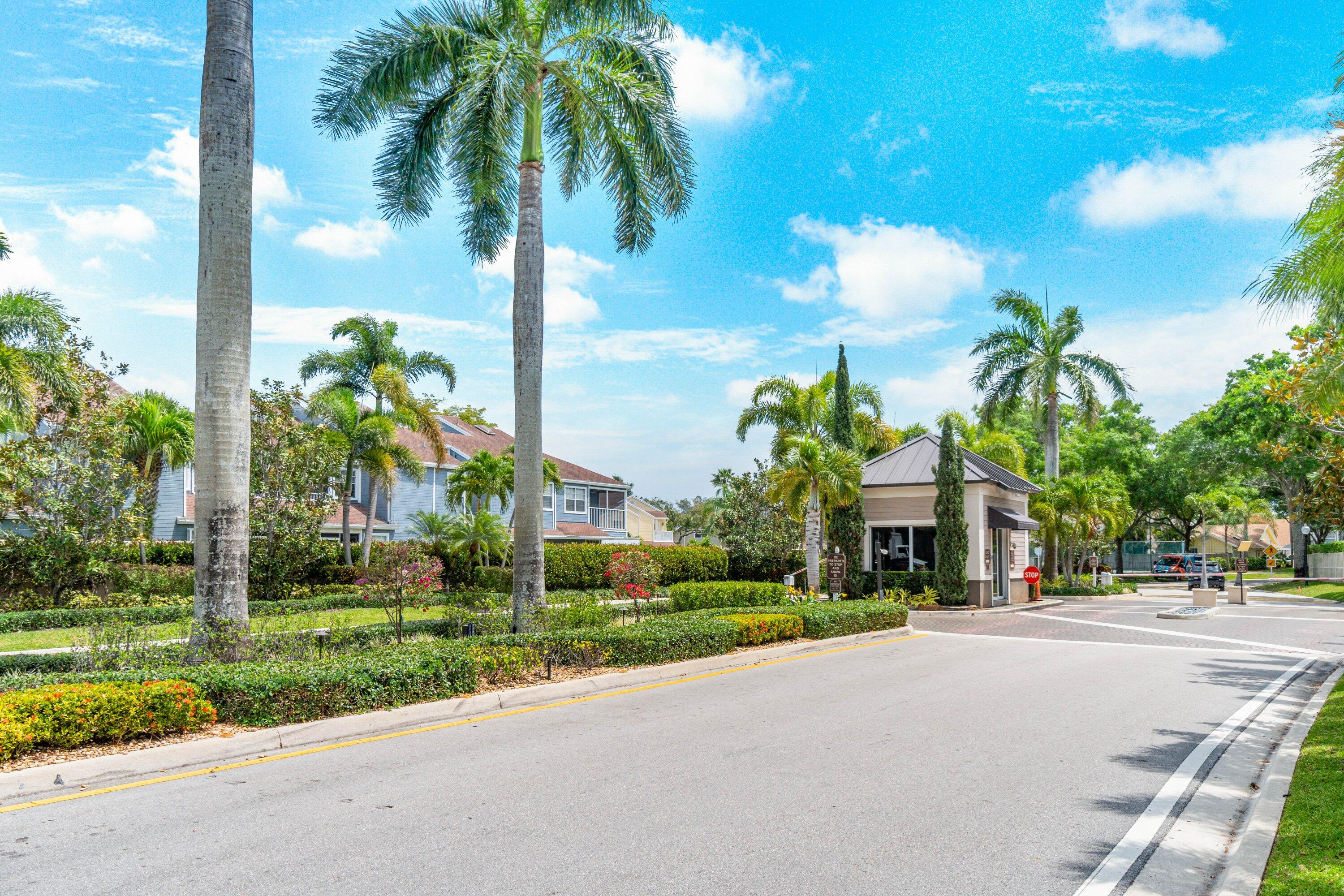 5331 Buckhead Circle, Unit 1030 Boca Raton, FL 33431 - Photo 48 of 50 044-5331BuckheadCircle-BocaRaton-FL-3348