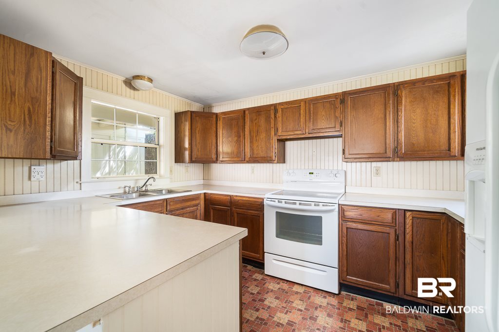 9 White Avenue Fairhope, AL 36532 - Photo 17 of 36
