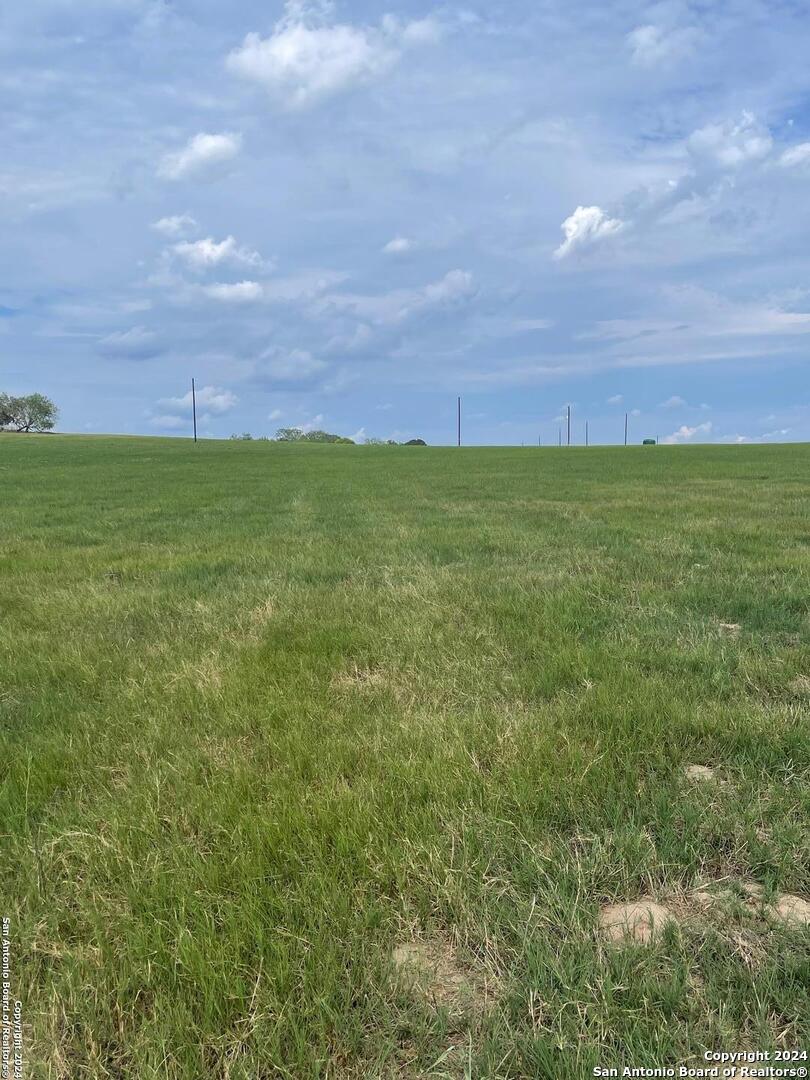 153 Hall Road Luling, TX 78648 - Photo 1 of 1 Gallery Image 1