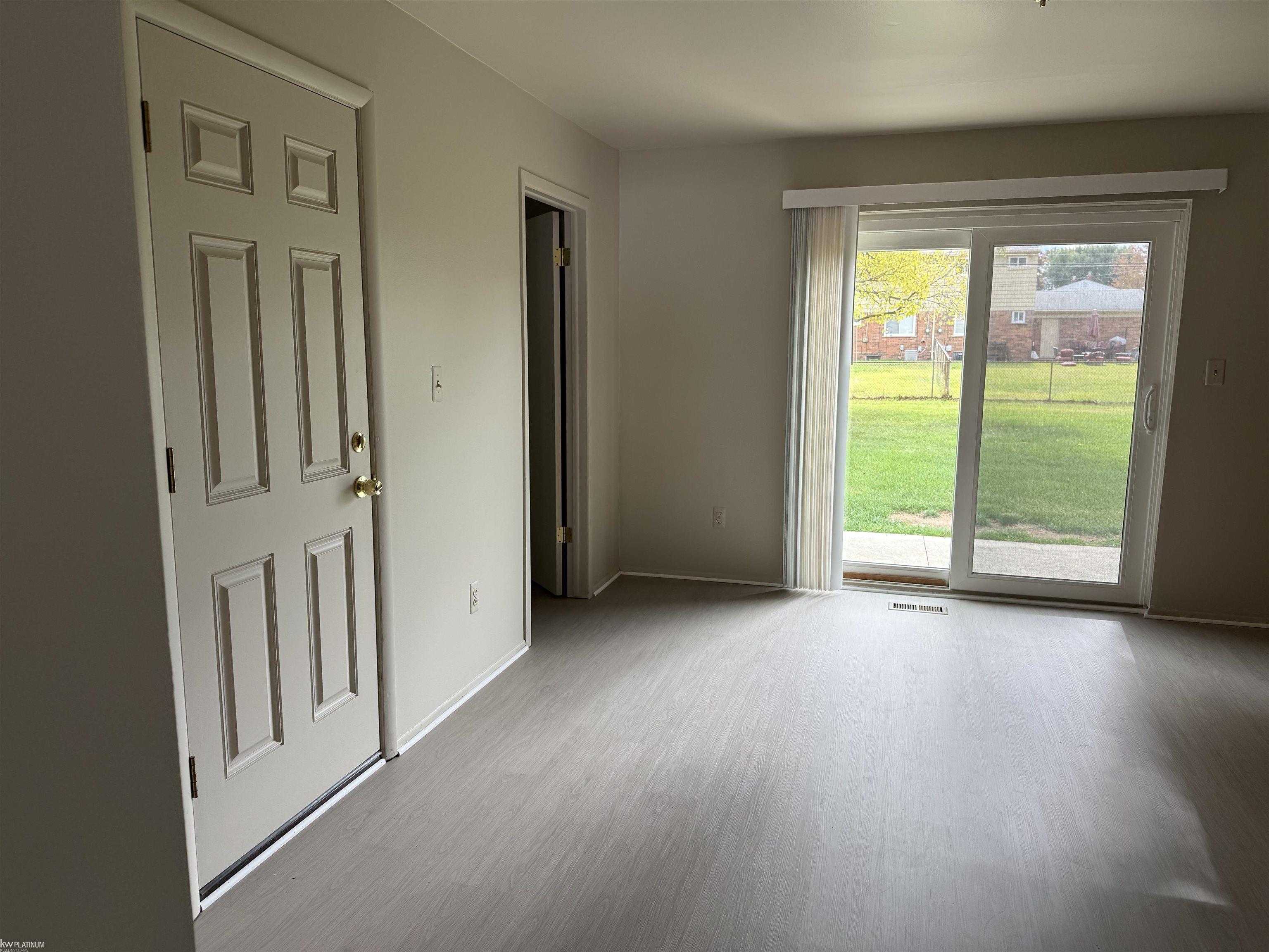 5480 23 Mile Road Utica, MI 48316 - Photo 2 of 15