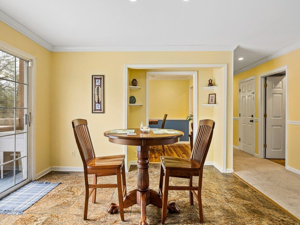 103 Clarice Circle Landrum, SC 29356 - Photo 11 of 29