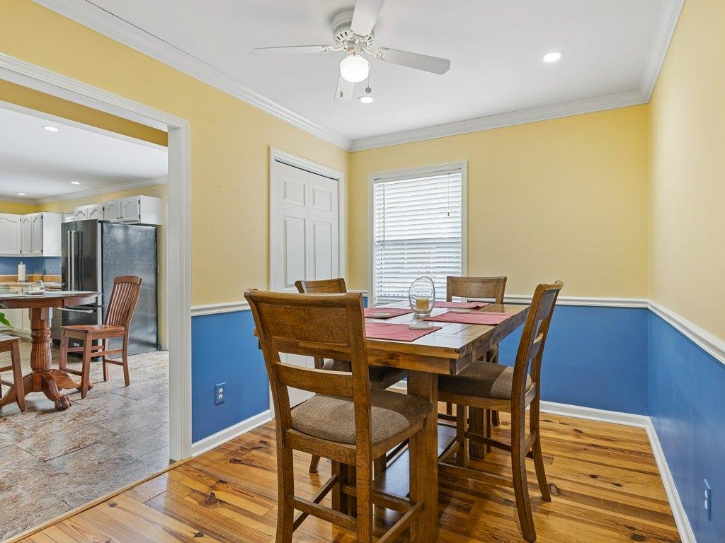 103 Clarice Circle Landrum, SC 29356 - Photo 14 of 29