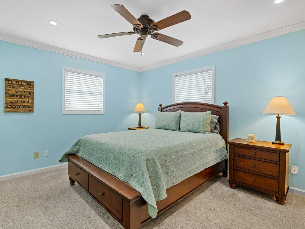 103 Clarice Circle Landrum, SC 29356 - Photo 15 of 29