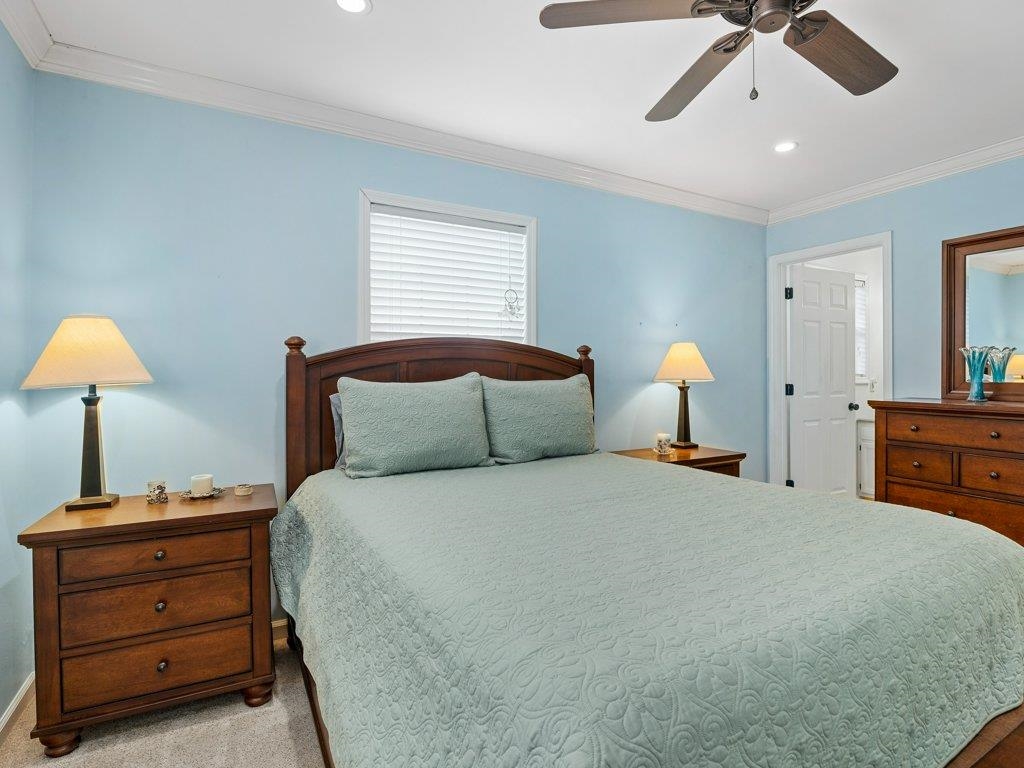 103 Clarice Circle Landrum, SC 29356 - Photo 16 of 29