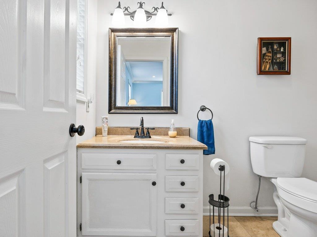 103 Clarice Circle Landrum, SC 29356 - Photo 18 of 29