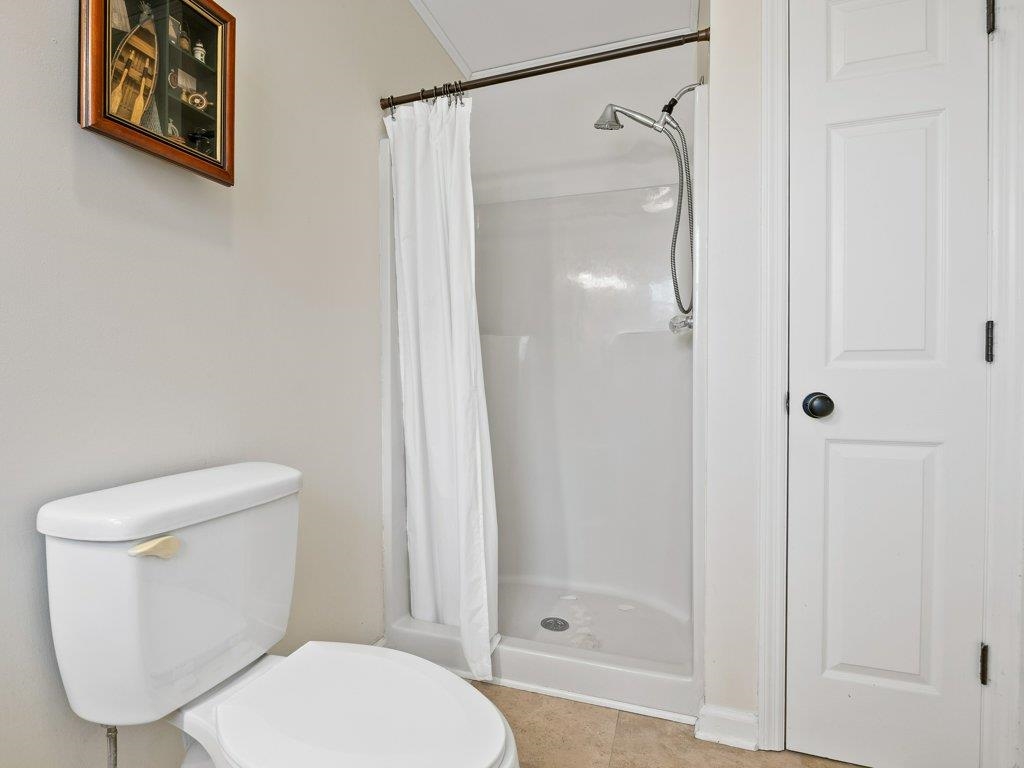 103 Clarice Circle Landrum, SC 29356 - Photo 19 of 29