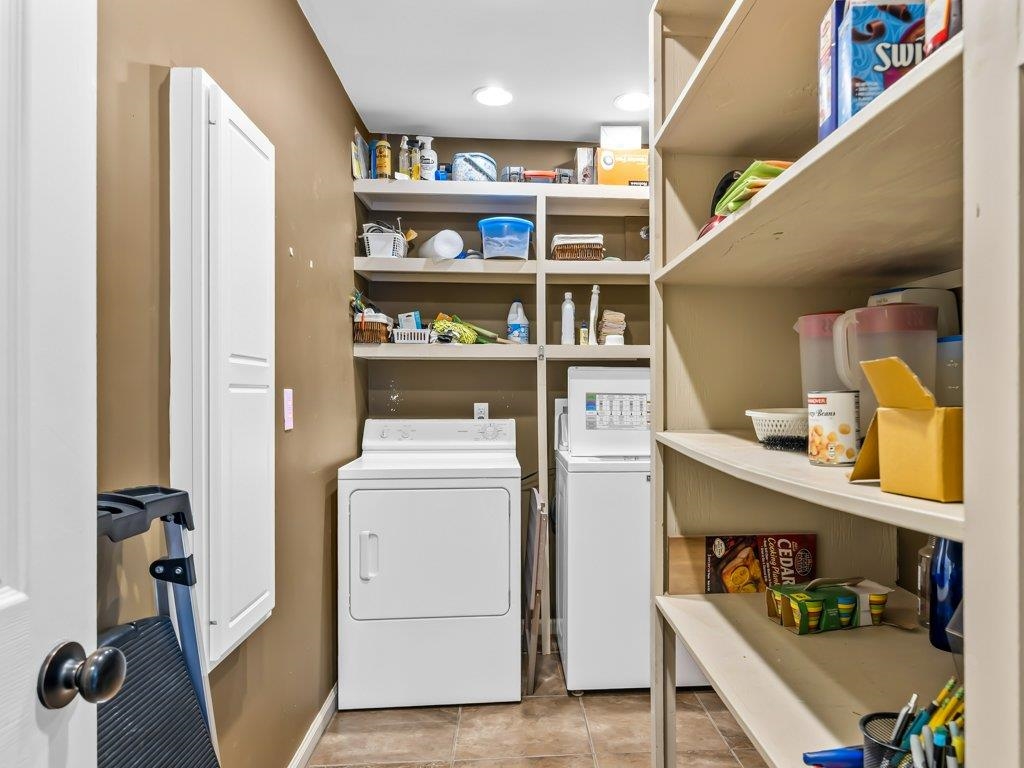 103 Clarice Circle Landrum, SC 29356 - Photo 22 of 29