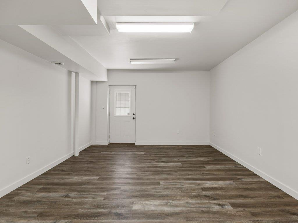 103 Clarice Circle Landrum, SC 29356 - Photo 23 of 29