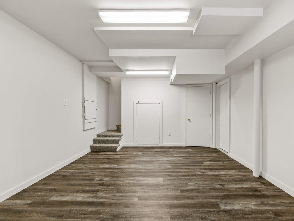 103 Clarice Circle Landrum, SC 29356 - Photo 24 of 29