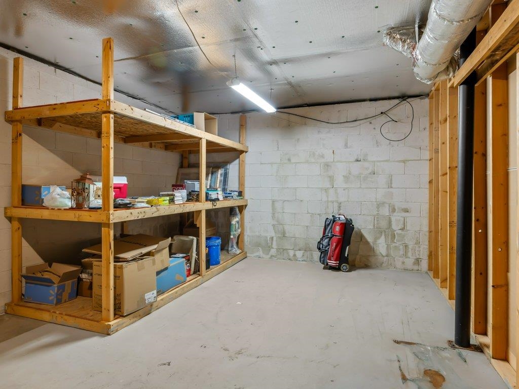 103 Clarice Circle Landrum, SC 29356 - Photo 26 of 29