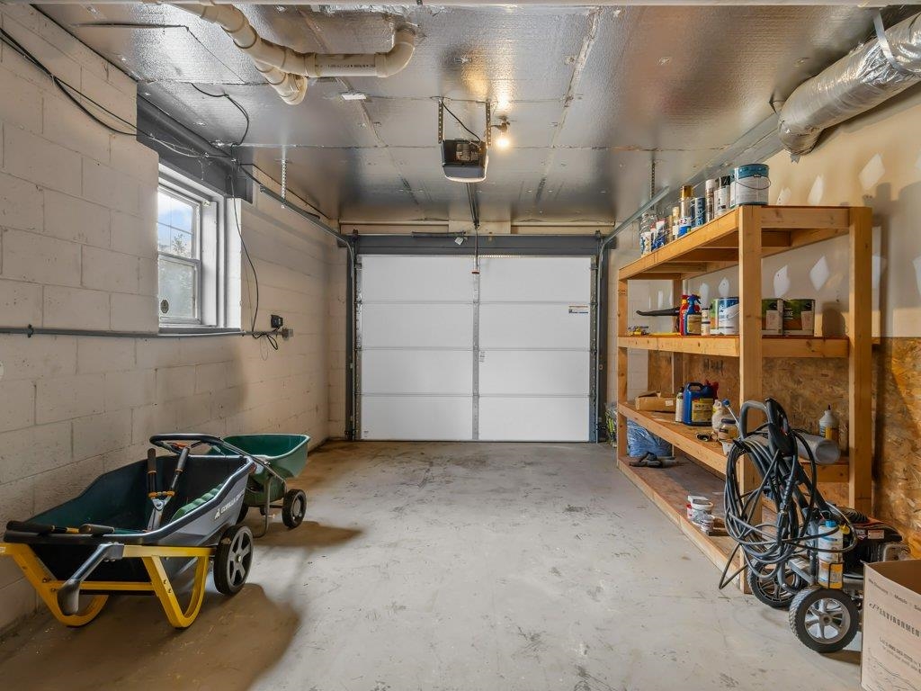 103 Clarice Circle Landrum, SC 29356 - Photo 27 of 29