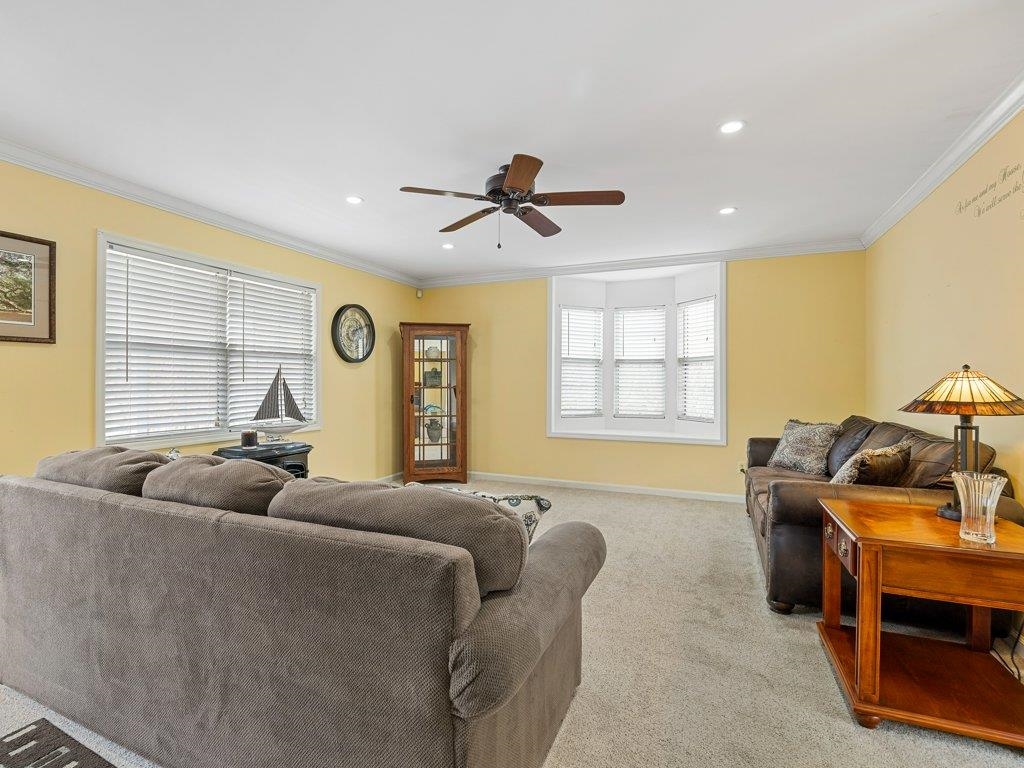 103 Clarice Circle Landrum, SC 29356 - Photo 6 of 29