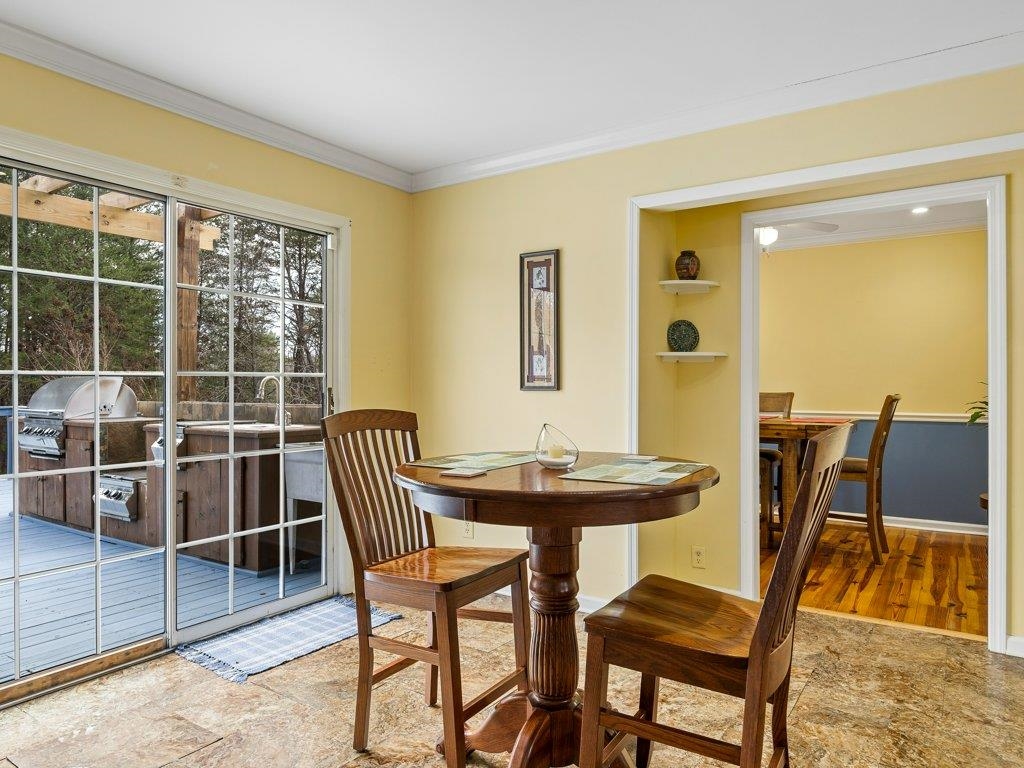 103 Clarice Circle Landrum, SC 29356 - Photo 10 of 29