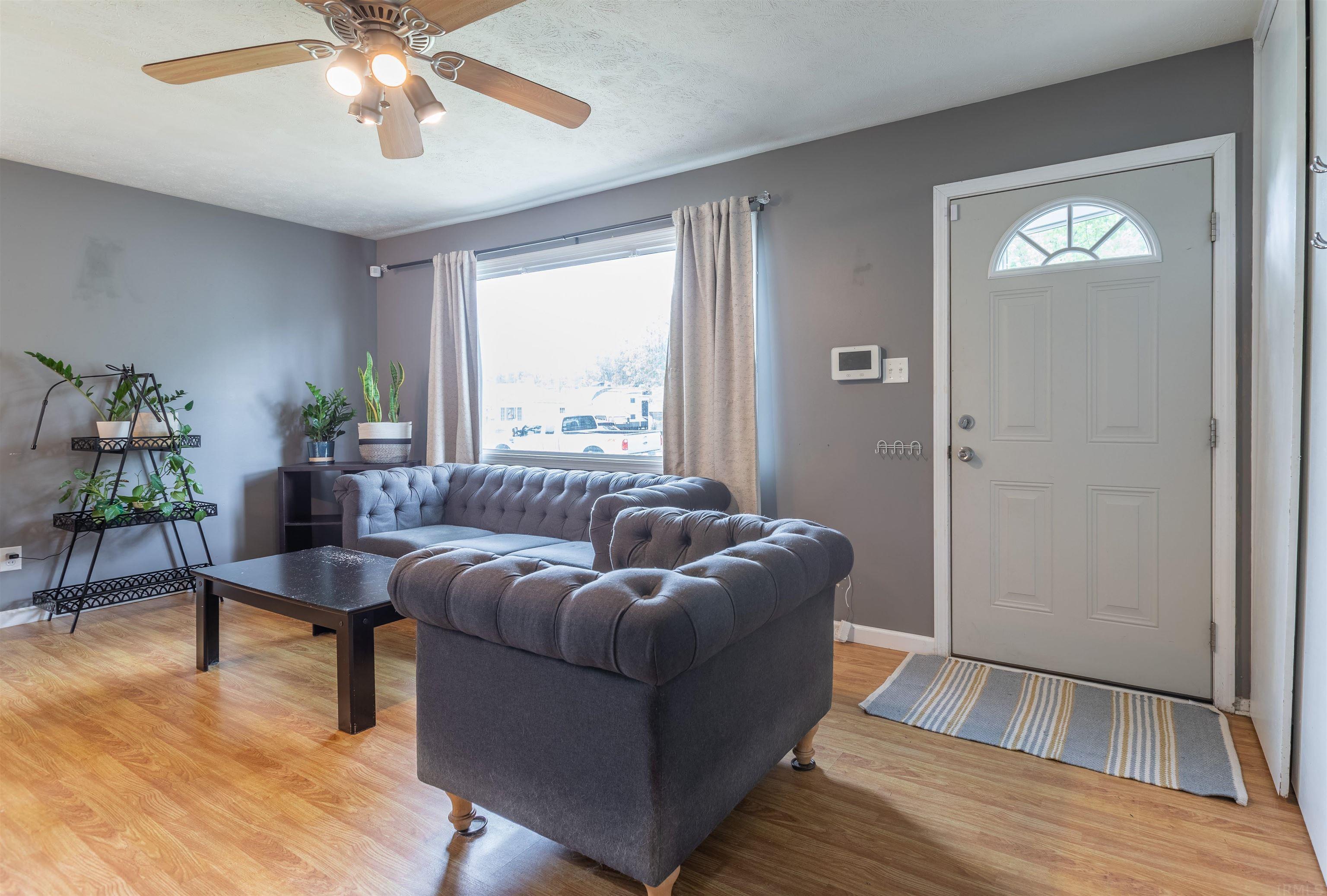 3013 Tremont Road Evansville, IN 47710 - Photo 11 of 29 Gallery Image 11