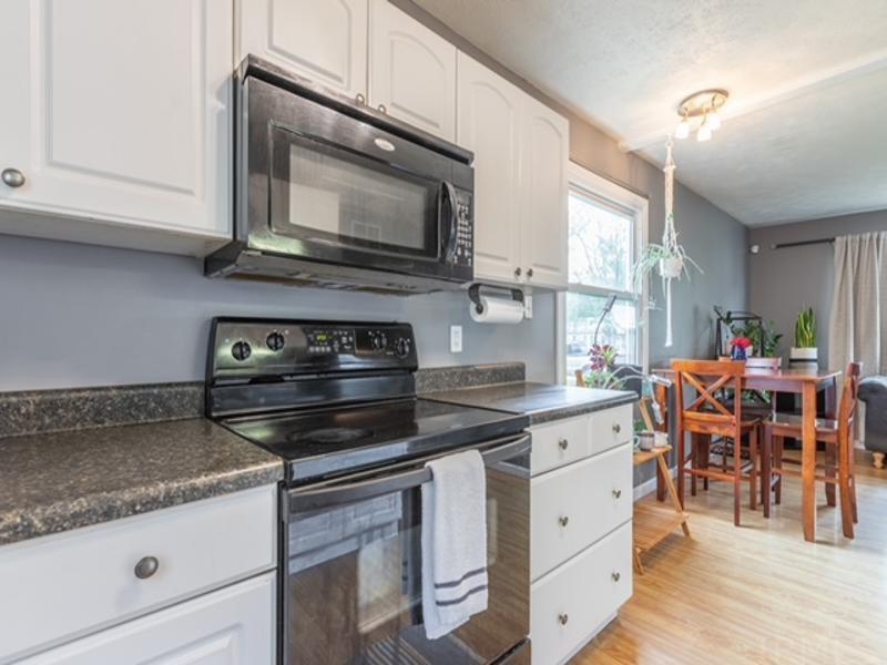 3013 Tremont Road Evansville, IN 47710 - Photo 14 of 29 Gallery Image 14
