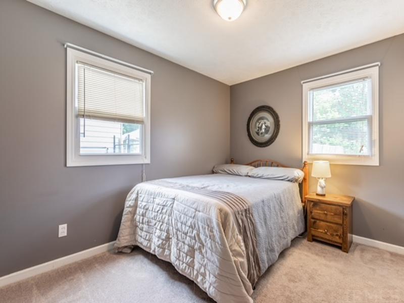 3013 Tremont Road Evansville, IN 47710 - Photo 19 of 29 Gallery Image 19