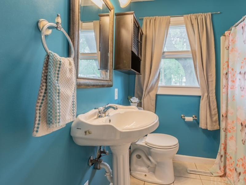 3013 Tremont Road Evansville, IN 47710 - Photo 24 of 29 Gallery Image 24