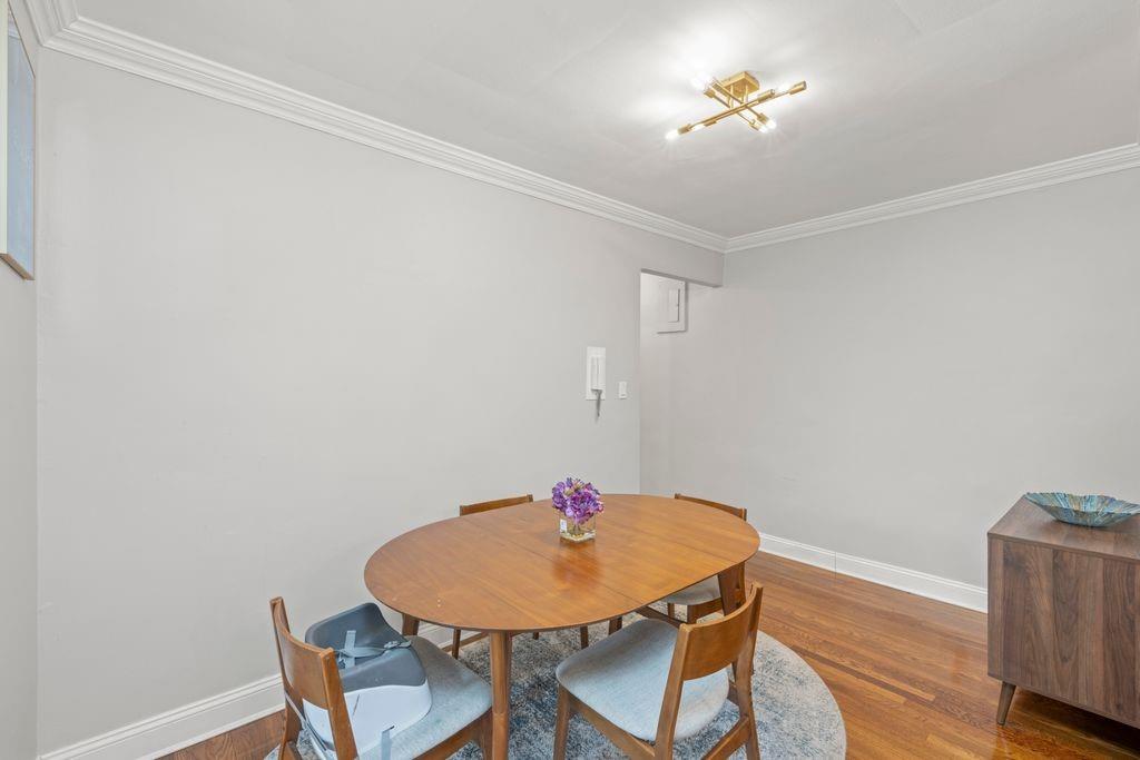 9201 Shore Road, Unit A505 Brooklyn, NY 11209 - Photo 12 of 32