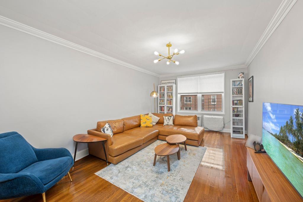 9201 Shore Road, Unit A505 Brooklyn, NY 11209 - Photo 13 of 32