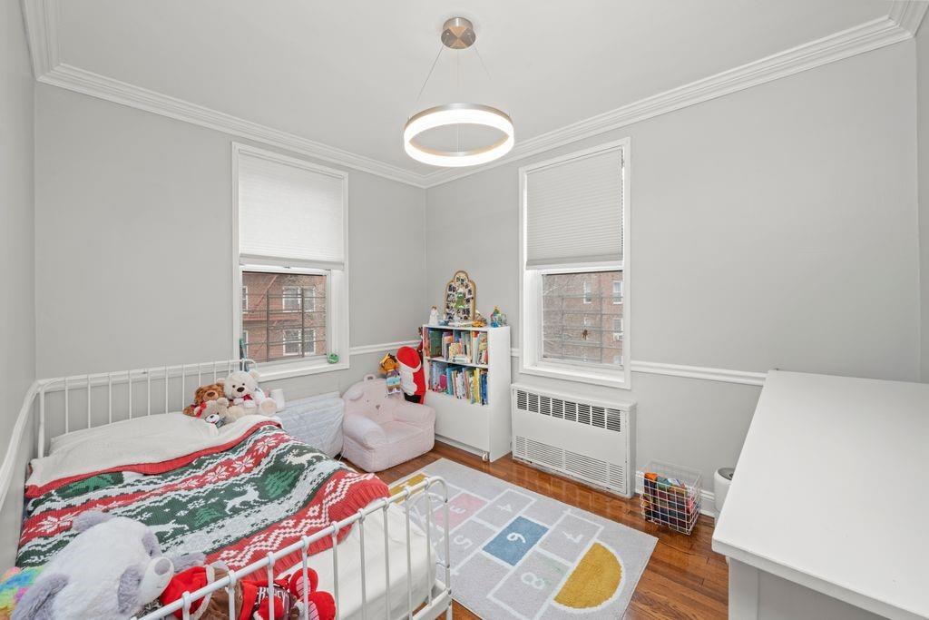 9201 Shore Road, Unit A505 Brooklyn, NY 11209 - Photo 14 of 32