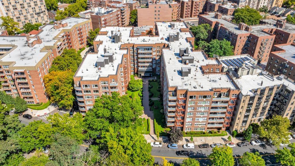 9201 Shore Road, Unit A505 Brooklyn, NY 11209 - Photo 17 of 32