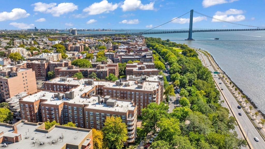 9201 Shore Road, Unit A505 Brooklyn, NY 11209 - Photo 18 of 32